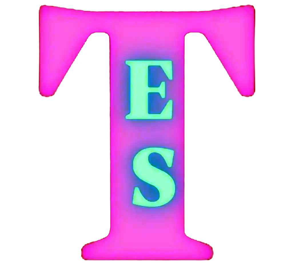 triHeals